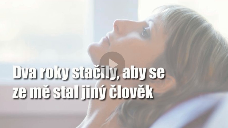 ukázka z videolekce 2.2 - viz odkaz nahoře