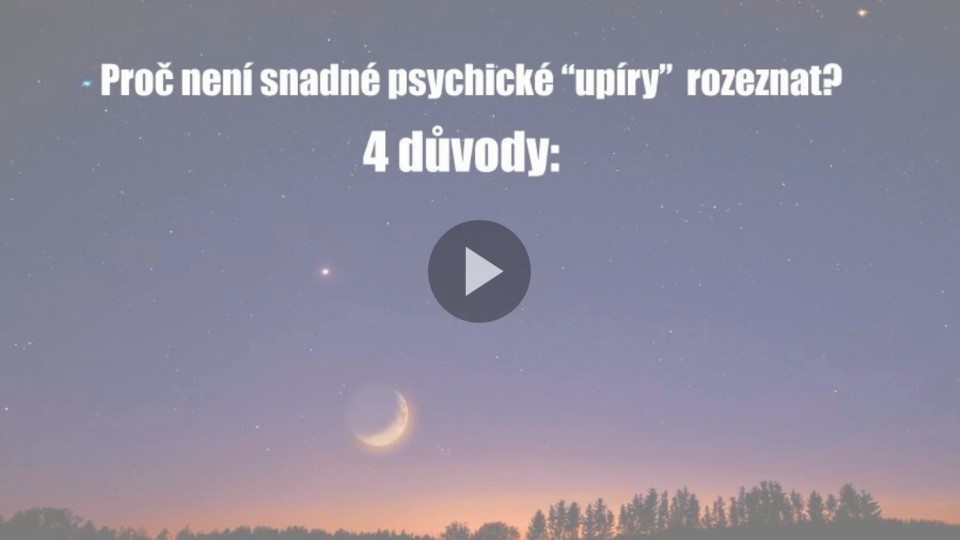 viz odkaz níže (na PC vpravo)