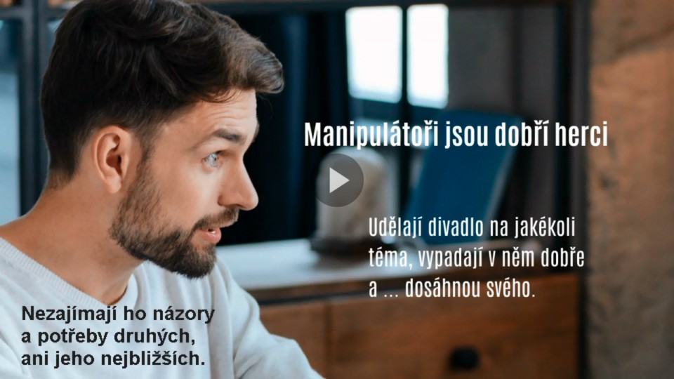 videolekce - viz odkaz nahoře