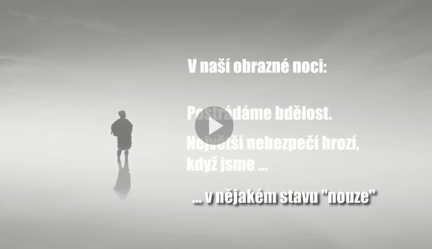 Ukázka z lekce 2.5 - viz odkaz nahoře