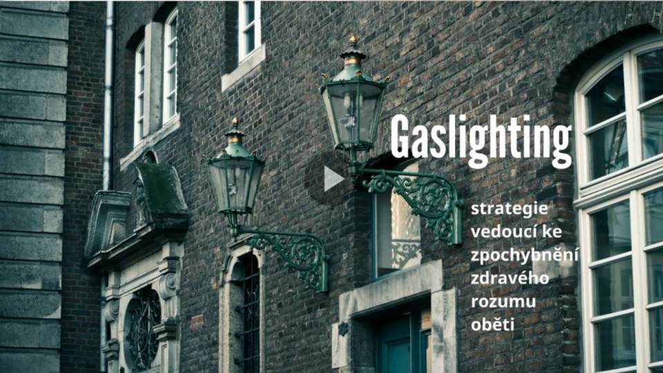 ukázka z této lekce - viz odkaz nahoře