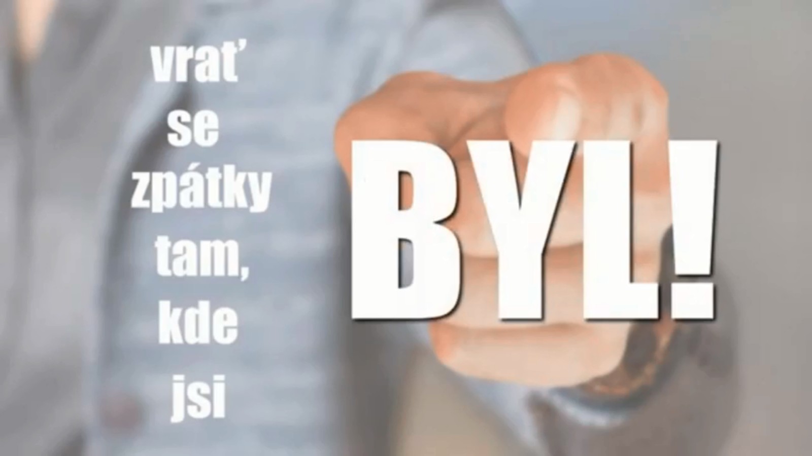 videolekce - viz odkaz nahoře