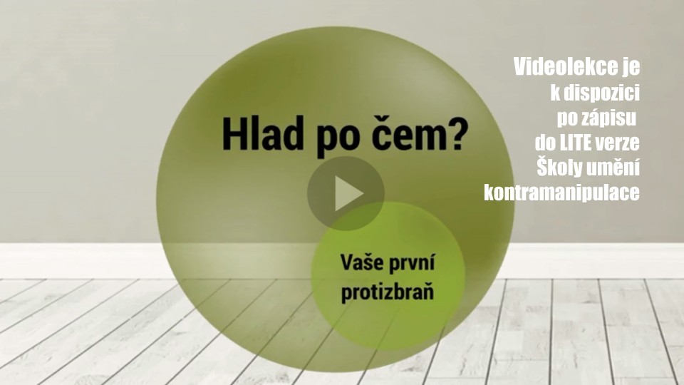 videoprezentace - viz odkaz výše