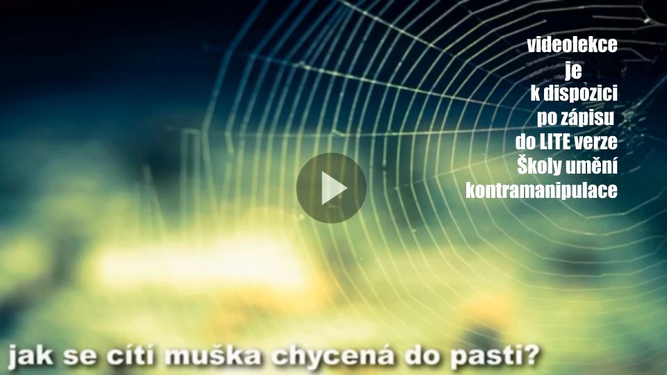 videolekce - viz odkaz výše