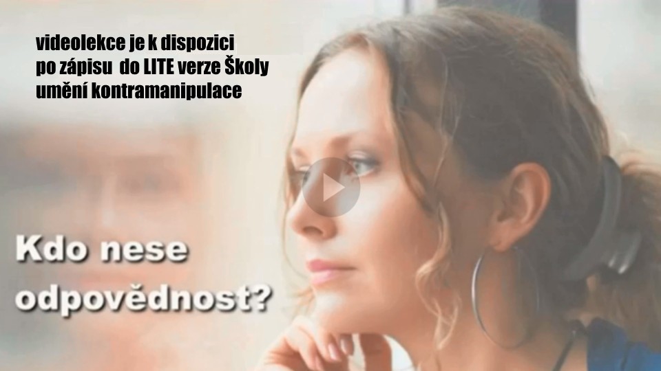 videolekce - viz odkaz nahoře